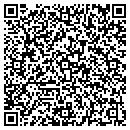 QR code with Loopy Stitches contacts