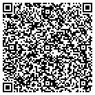 QR code with Fan Fair Merle Harmon's contacts