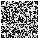 QR code with Lane's End Stables contacts