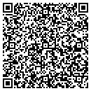 QR code with Automatic Rain CO contacts