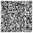 QR code with Shearin's Upholstery contacts