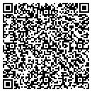 QR code with Fashionable Monkeys contacts