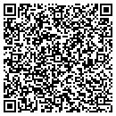QR code with Beautyland Landscaping LLC contacts