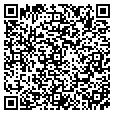 QR code with Upgrades contacts