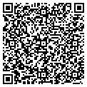 QR code with Fashions & Findings contacts
