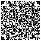 QR code with Behrer's Landscaping contacts
