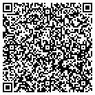 QR code with Logan's Brook Equine Center contacts