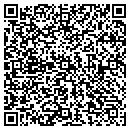QR code with Corporate Project MGT LLC contacts