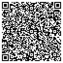 QR code with Fast Lane Clothing Co contacts