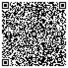 QR code with Promenade Towers Management contacts