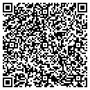 QR code with Mane Point Farm contacts