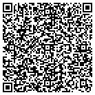 QR code with Lorraine Leonard Team The contacts