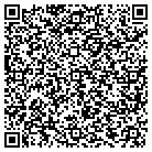 QR code with Property Management Association contacts