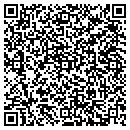 QR code with First Look Inc contacts