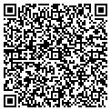 QR code with Dairy Queen contacts