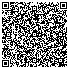 QR code with Bonomi Landscaping & Tree Service LLC contacts