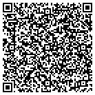 QR code with Mark Hennig Racing Stable contacts