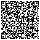 QR code with Maybelle Stables contacts