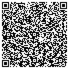 QR code with Pscar Housing Foundation contacts