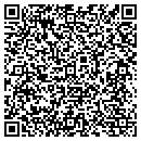 QR code with Psj Investments contacts