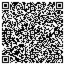 QR code with Second Chance Home Furnishings contacts