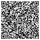 QR code with International Test Services contacts