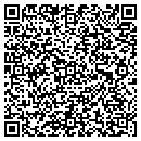 QR code with Peggys Stitchery contacts