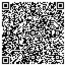 QR code with Flors Afrocentric Fashions contacts