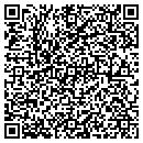 QR code with Mose Fund Farm contacts