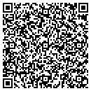 QR code with Purrfect Stitches contacts