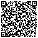 QR code with Nesteruk L Craven Mrs contacts