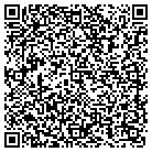 QR code with Nj Estates And Stables contacts