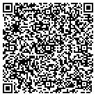 QR code with Rancho Lindo Partnership contacts