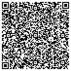 QR code with Amra Landscape Architect And Contractors contacts