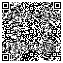 QR code with Aviles Otlanyer contacts