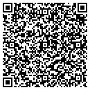 QR code with LL Holdings LLC contacts
