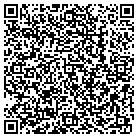 QR code with Sew Crazy In Minnesota contacts