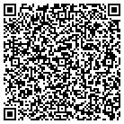 QR code with Showplace Fashion Furniture contacts