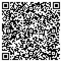 QR code with Ray Reiss Assoc contacts