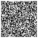 QR code with Accu-Noise Inc contacts