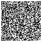 QR code with Gap Regional Office contacts