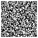 QR code with Carlos Maymi contacts