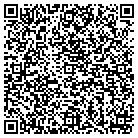 QR code with Peter M Fusco Stables contacts
