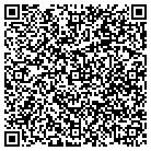 QR code with Real Capital Ventures LLC contacts