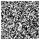 QR code with Gladys R Marrero Alterations contacts