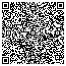 QR code with Denis Landscaping contacts