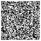 QR code with Piedmont Riding Stable contacts