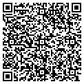 QR code with Super Curl Inc contacts