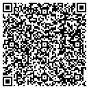QR code with P.O.W.E.R. Construction contacts