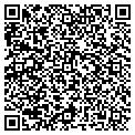 QR code with Global Warming contacts